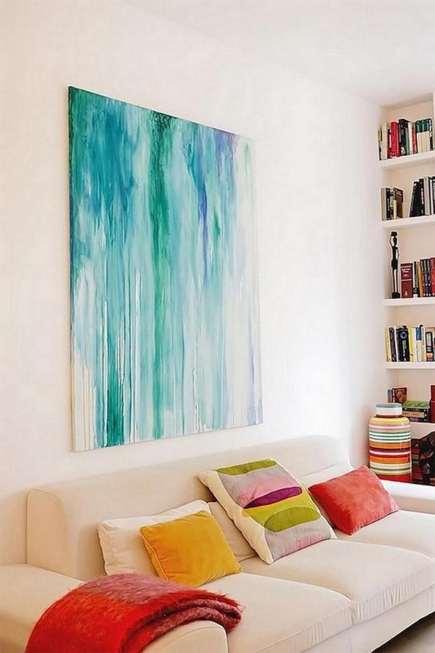 מאלגה San Juan Freshapartments מראה חיצוני תמונה